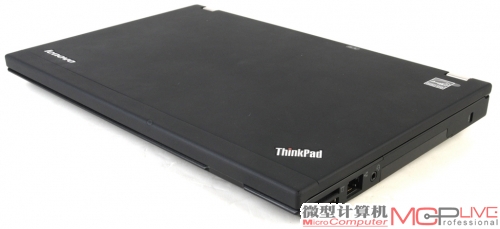 联想ThinkPad X220